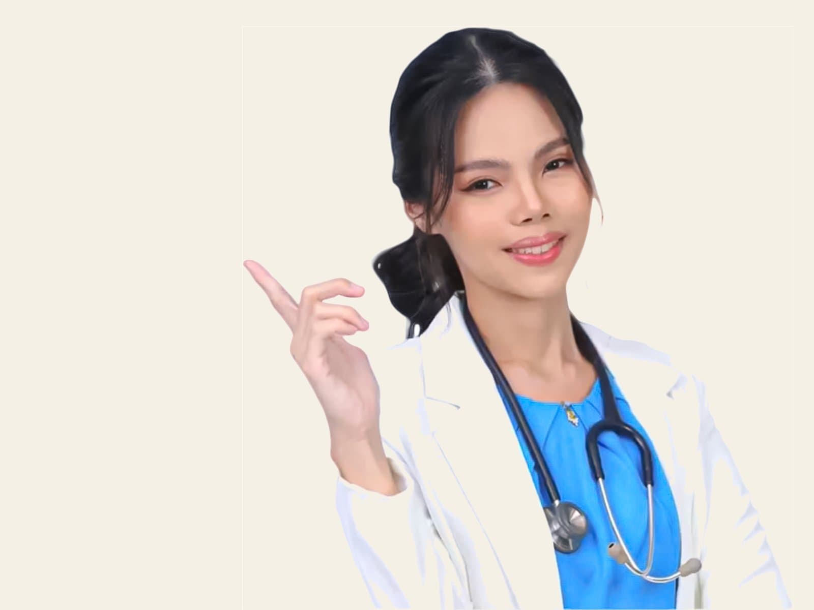 Roongnapa Clinic by Dr.Ploy