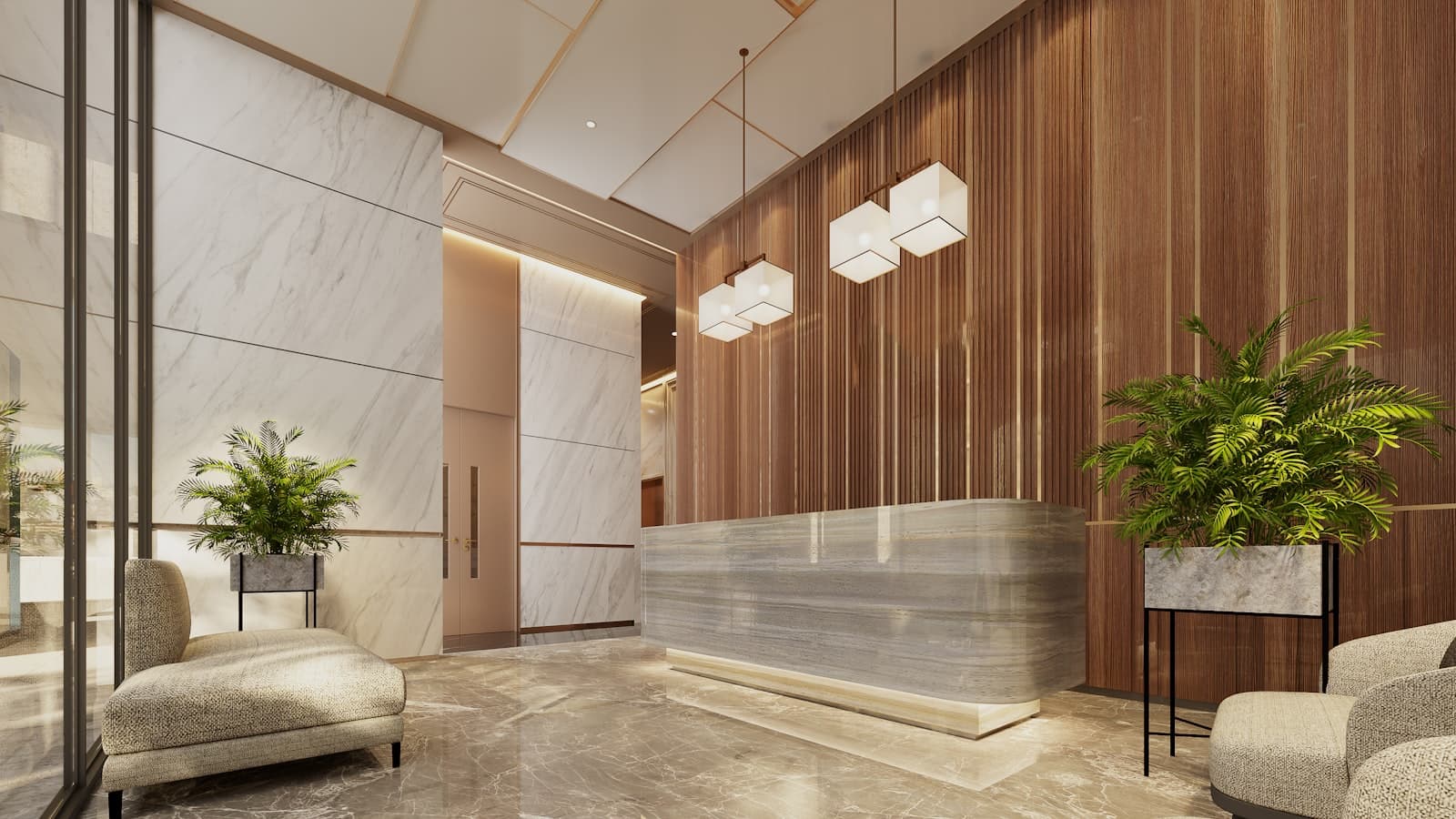 Vesu Clinic by Dr.V 1