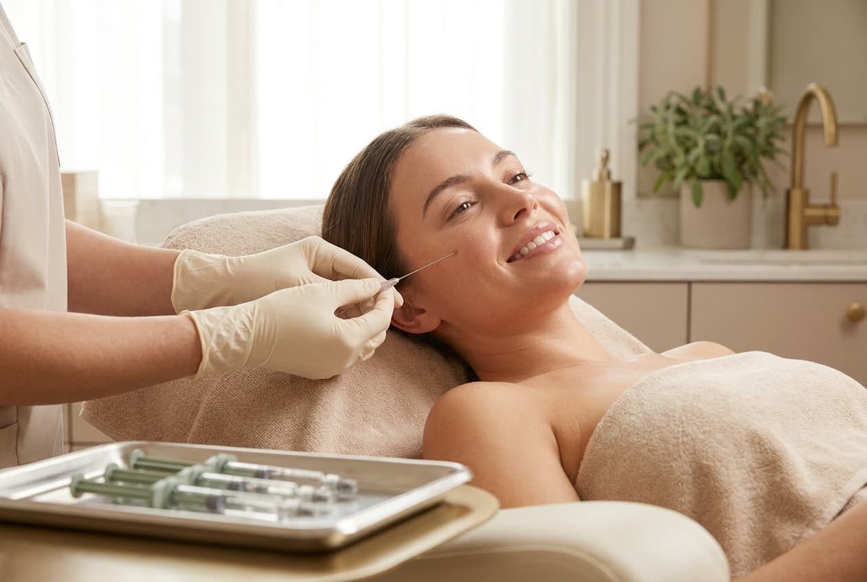 Dermal Filler