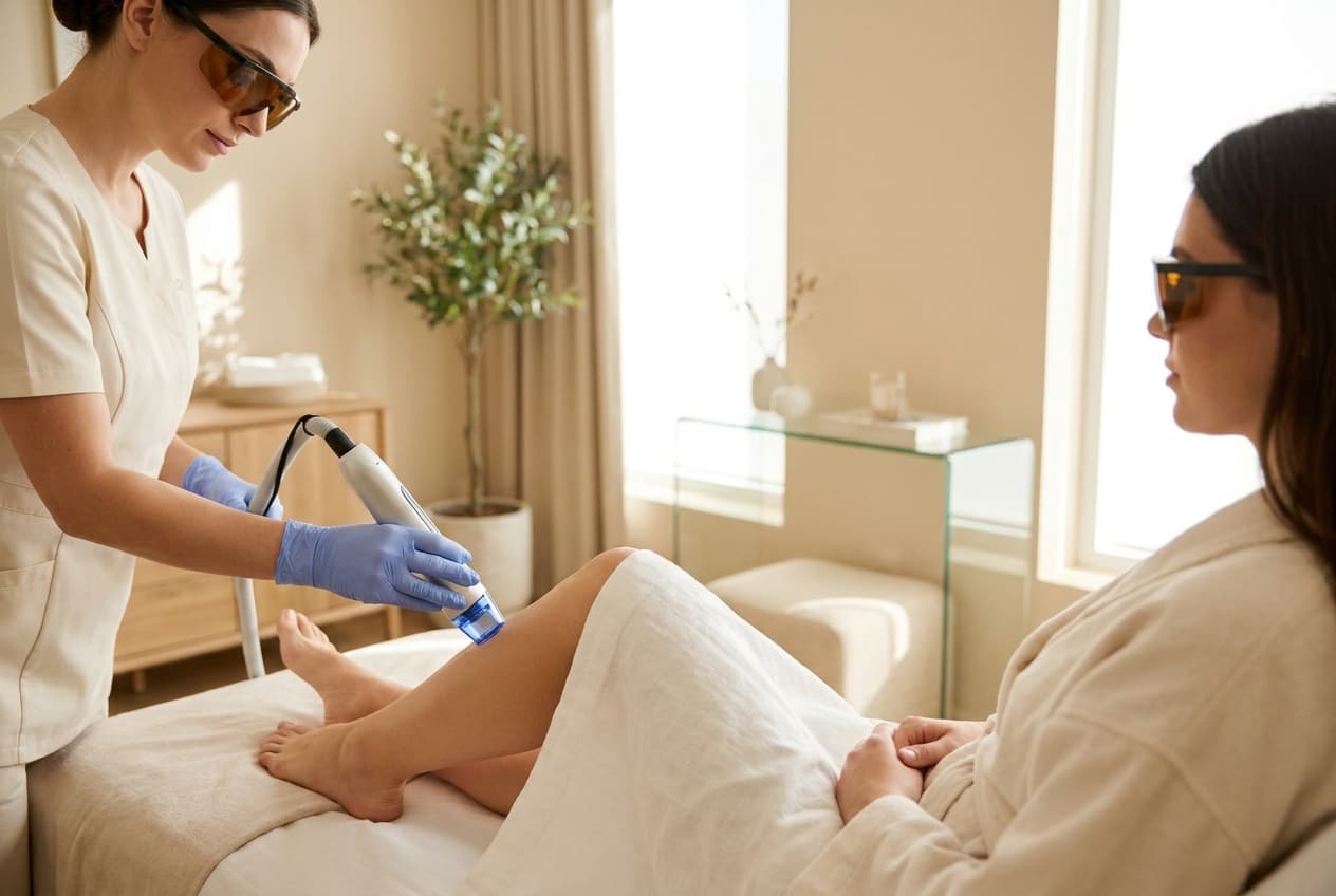 Diode Laser